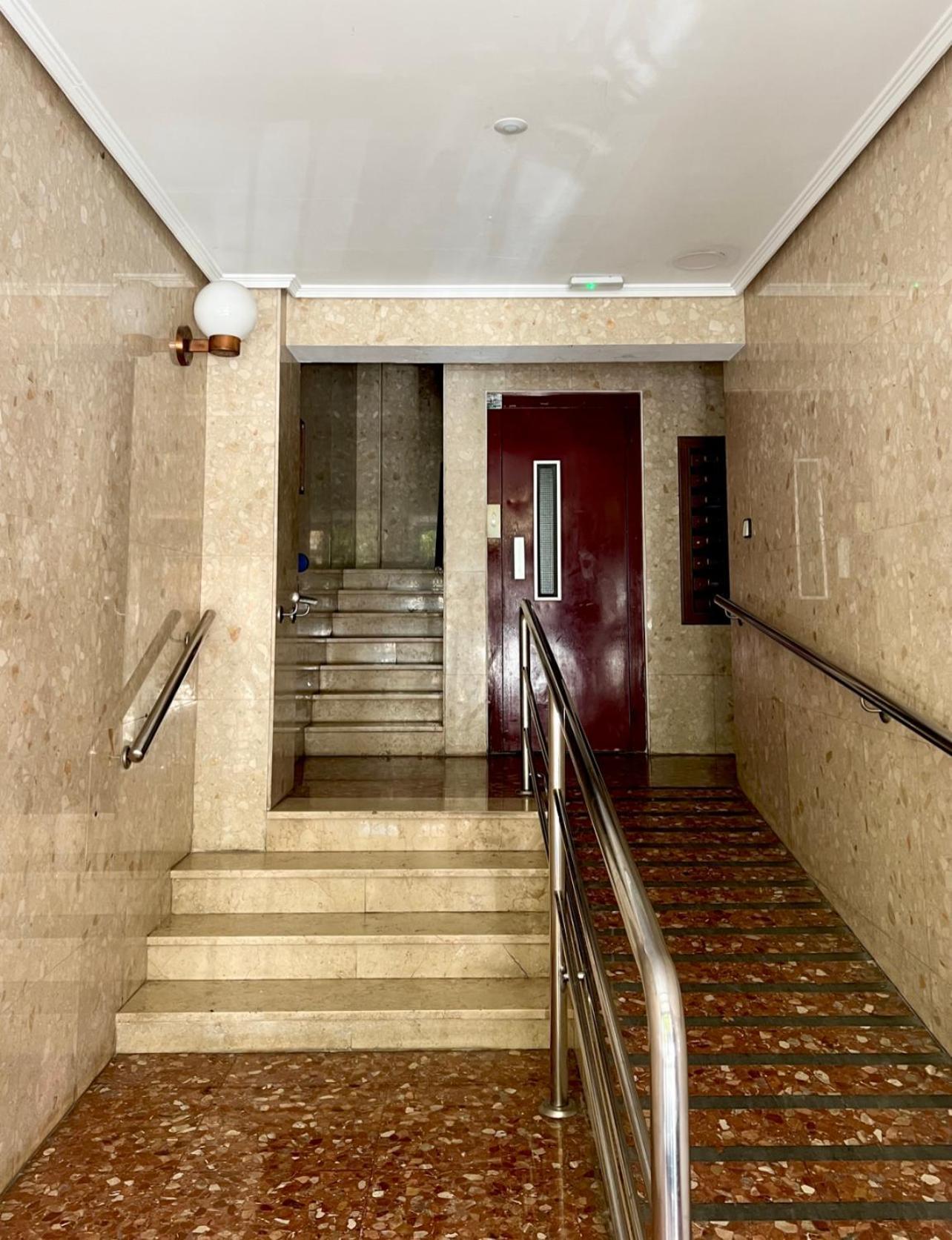 Central Private Bedroom - Comfy&Quiet - Near City Of Arts And Sciences Valence Extérieur photo
