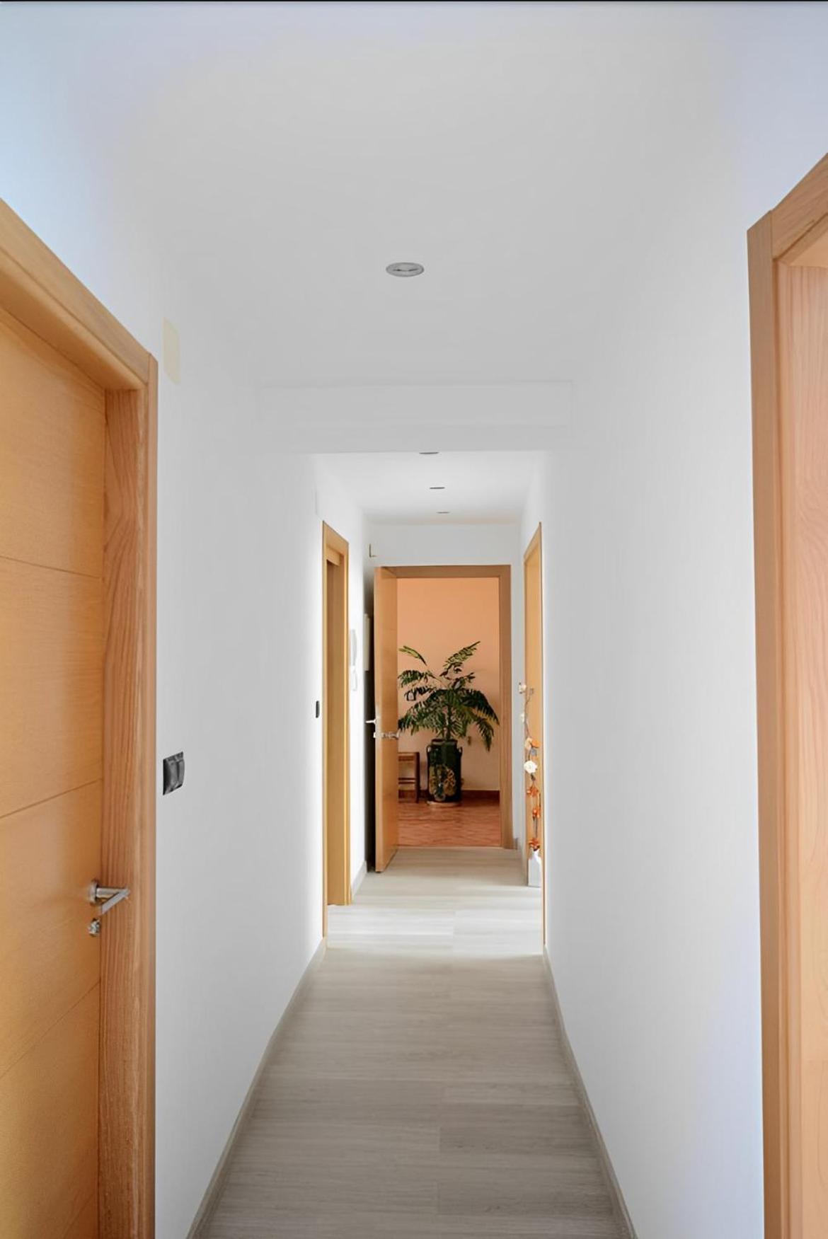 Central Private Bedroom - Comfy&Quiet - Near City Of Arts And Sciences Valence Extérieur photo