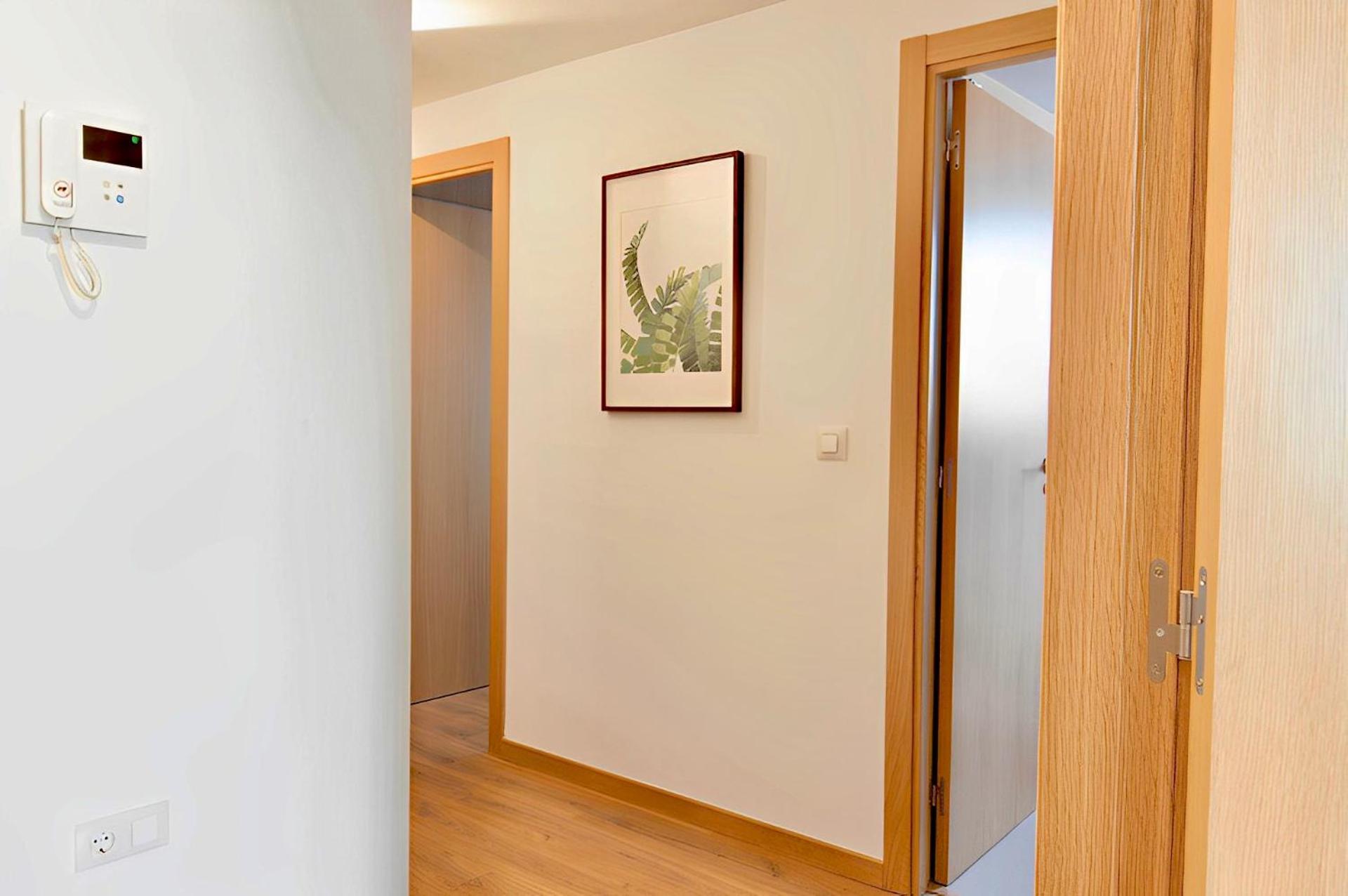 Central Private Bedroom - Comfy&Quiet - Near City Of Arts And Sciences Valence Extérieur photo