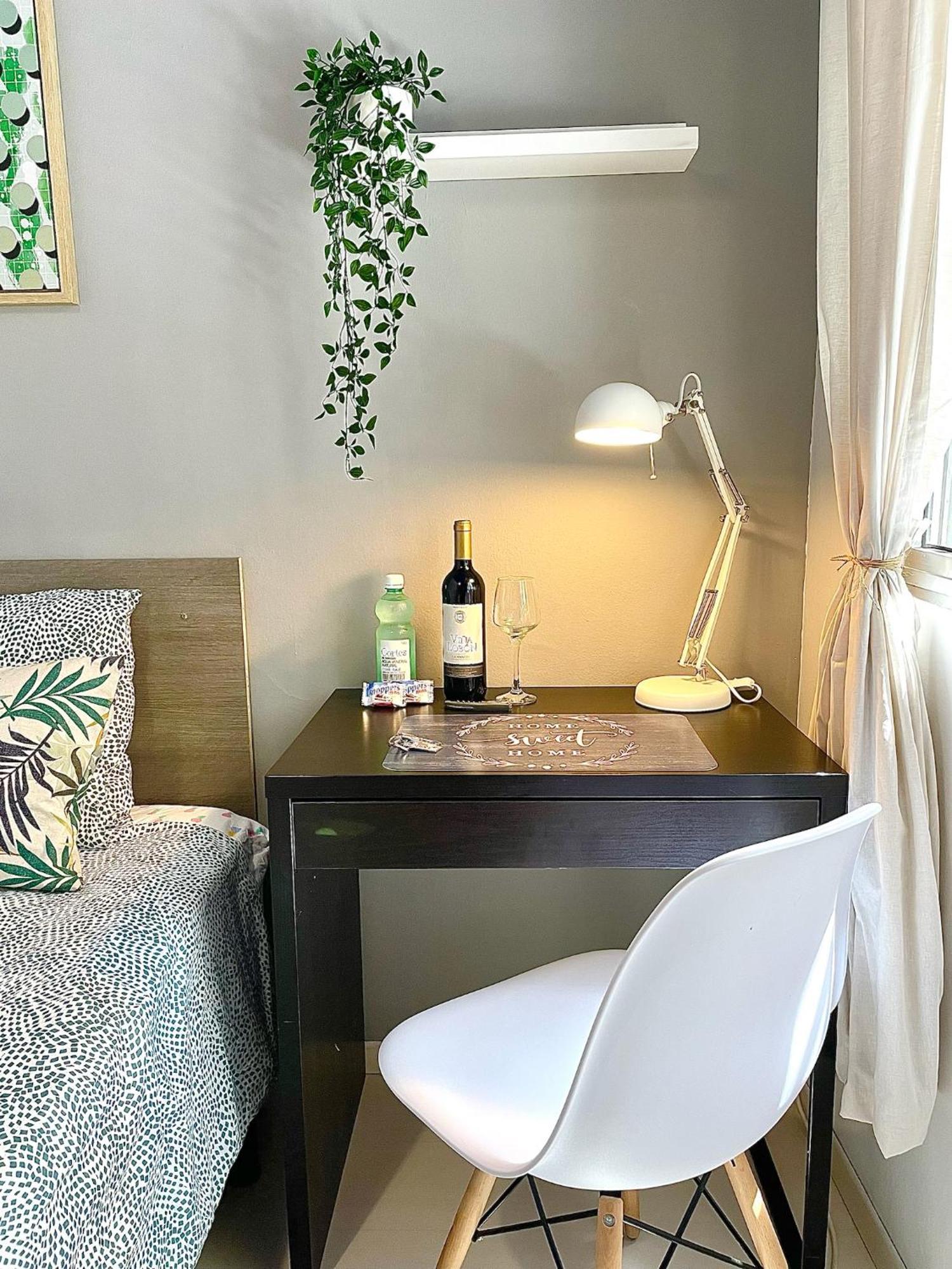 Central Private Bedroom - Comfy&Quiet - Near City Of Arts And Sciences Valence Extérieur photo